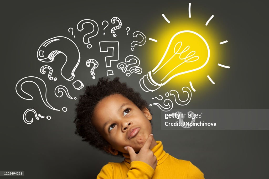 Gettyimages 1252494221 1024x1024
